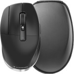 Миша 3DCONNEXION CadMouse Pro Wireless Left (3DX-700117)
