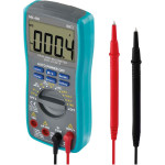 Мультиметр EMOS MD-430 (M0430)