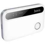 4G Wi-Fi роутер HOCO HI41