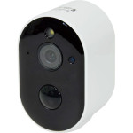 IP-камера ATIS AI-160T