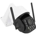 IP-камера GREENWAVE IPC60D4MP60