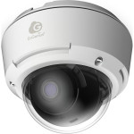 IP-камера ENGENIUS ECC100