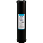 Картридж для системи зворотного осмосу ECOSOFT CHV4520ECO