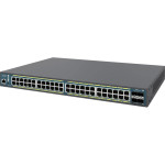 Коммутатор ENGENIUS EWS7952P-FIT (1402A0196307)