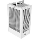 Корпус HYTE Revolt 3 White (CS-HYTE-REVOLT3-W)