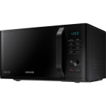 Мікрохвильова піч SAMSUNG MS23K3515AK/UA