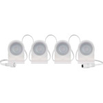 Модули расширения для умной световой панели EMOS GoSmart ZIW154R Spotlights AMBI