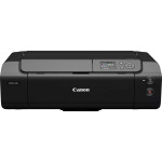 Принтер CANON imagePROGRAF Pro-310 Black (6858C006)
