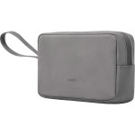 Органайзер для аксесуарів BASEUS EasyJourney Series Storage Bag Dark Gray (LBJX010013)