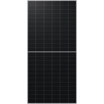 Солнечная панель LONGI 645W Hi-MO X10 Explorer LR7-72HVH-645M