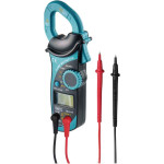 Токоизмерительные клещи EMOS MD-310C (M0305)