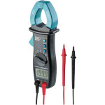 Токоизмерительные клещи EMOS MD-410C (M0400)