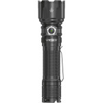 Фонарь VIDEX VLF-A376