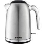 Електрочайник PRIME TECHNICS PKX 1785 X