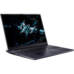 Ноутбук ACER Predator Helios Neo 18 AI PHN18-72-93H9 Abyssal Black (NH.QVLEU.003)