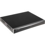 Відеореєстратор мережевий 8-канальний HIKVISION DS-7608NXI-I2/S(E)