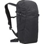 Туристичний рюкзак THULE AllTrail X 15L Obsidian