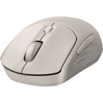 Миша HP 400 Quiet Maple (AZ7B6AA)