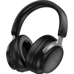 Навушники HOCO W53 Plus Tone Classic Black