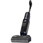 Миючий пилосос TINECO Floor One S7 Stretch (FW060200DE)