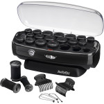 Термобігуді BABYLISS RS035E