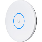 Точка доступу UBIQUITI UniFi U7 Pro XG (U7-PRO-XG)