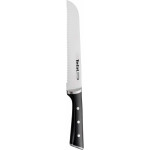 Кухонний ніж для хліба TEFAL Ice Force 200мм (K2320414)