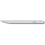 Пекарський ніж для фігурної нарізки VICTORINOX Baker's 125мм (5.253.1)