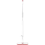 Швабра Xiaomi YIJIE Cleaning Squeeze Wash Mop YC-02 (YC-02/FC-66)