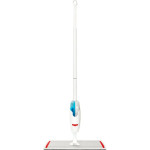 Швабра Xiaomi YIJIE Flat Spray Mop FP-20