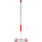Швабра Xiaomi YIJIE Non-Woven Spray Mop YS-01 (YS-01/FP-24)