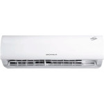 Кондиціонер GRUNHELM GAC-07GH-I32 Wi-Fi