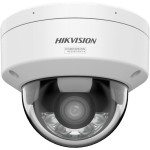 IP-камера HIKVISION DS-2CD2147G3-LIS2UY (2.8)