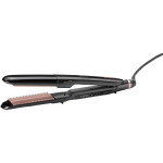 Випрямляч для волосся BABYLISS ST493E Steam Smoth