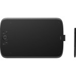 Графический планшет UGEE M808 (UGM808E 16K)