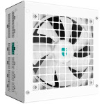Блок питания 850W DEEPCOOL GAMER STORM PN850M White (R-PN850M-FC0W-JGEU)