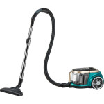 Пилосос EUREKA Apollo Pro Green