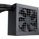 Блок питания 850W DEEPCOOL GAMER STORM PN850D (R-PN850D-FC0B-JGEU-V2)