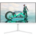 Монітор 27" PHILIPS 27M2N3501PA/00