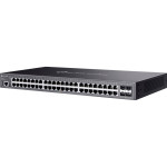 Комутатор TP-LINK Omada SG5452X