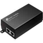 PoE інжектор TP-LINK Omada POE260S