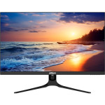 Монітор 27" DAHUA DHI-LM27-F400