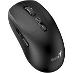 Миша GENIUS NX-8080S BT Noble Black (31030042400)