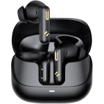 Навушники HAVIT TW906 Pro Black