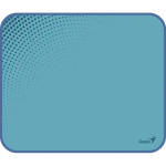 Коврик для мыши GENIUS G-Pad 230S Gray (31250019401)