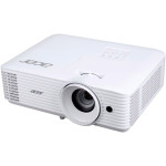 Проектор ACER P5550 (MR.JY411.001)