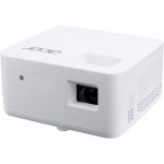 Проектор портативный ACER PD1500 (MR.JY011.001)