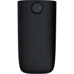 Акумулятор POWERPLANT для Autel EVO I 6900mAh (CB971015)