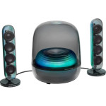 Акустическая система HARMAN/KARDON SoundSticks 5 (HKSOUNDSTK5BEP)