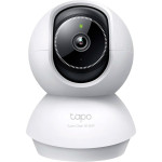 IP-камера TP-LINK TAPO C230